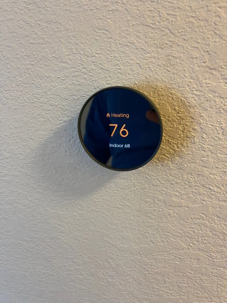 Slide of Excel Services