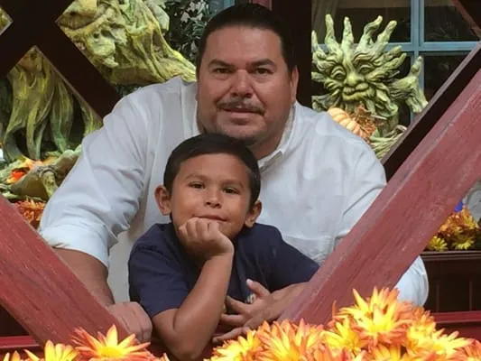 Excel Sheet Metal & A/C