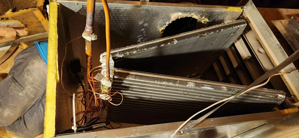 Slide of Excellence Air