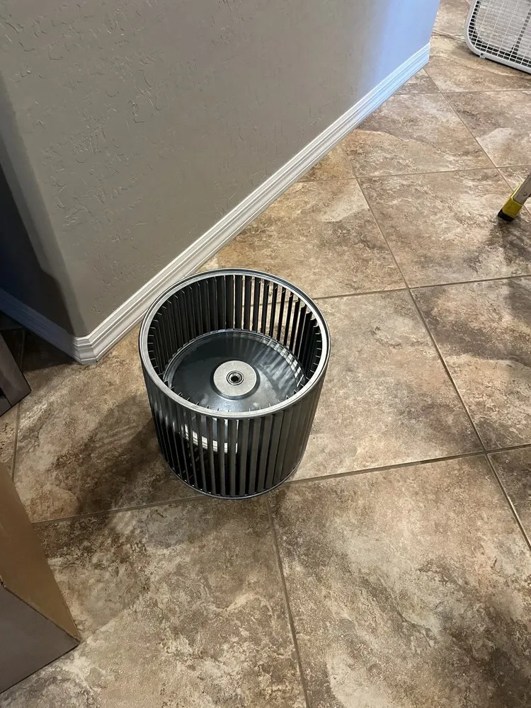 Slide of Excellence Air