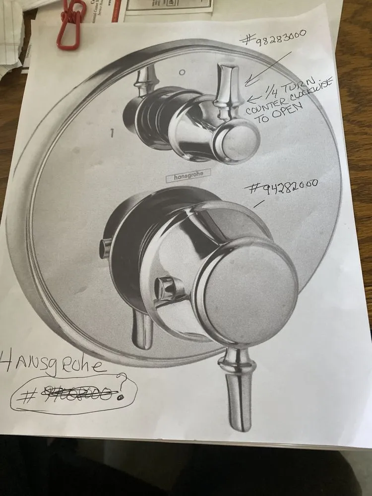 Slide of Excellence Air