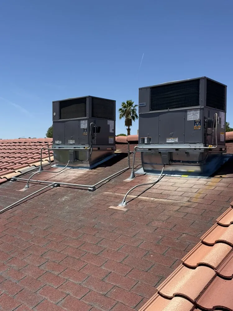 Slide of Excellence Air