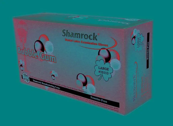 Slide of Excellence Air