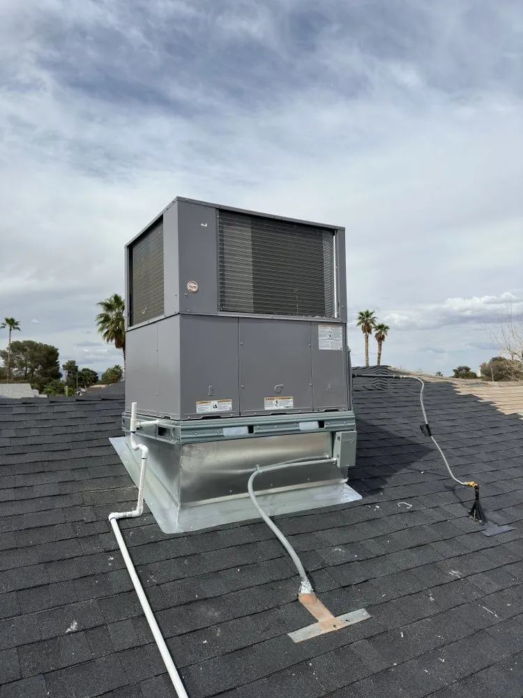 Slide of Excellence Air