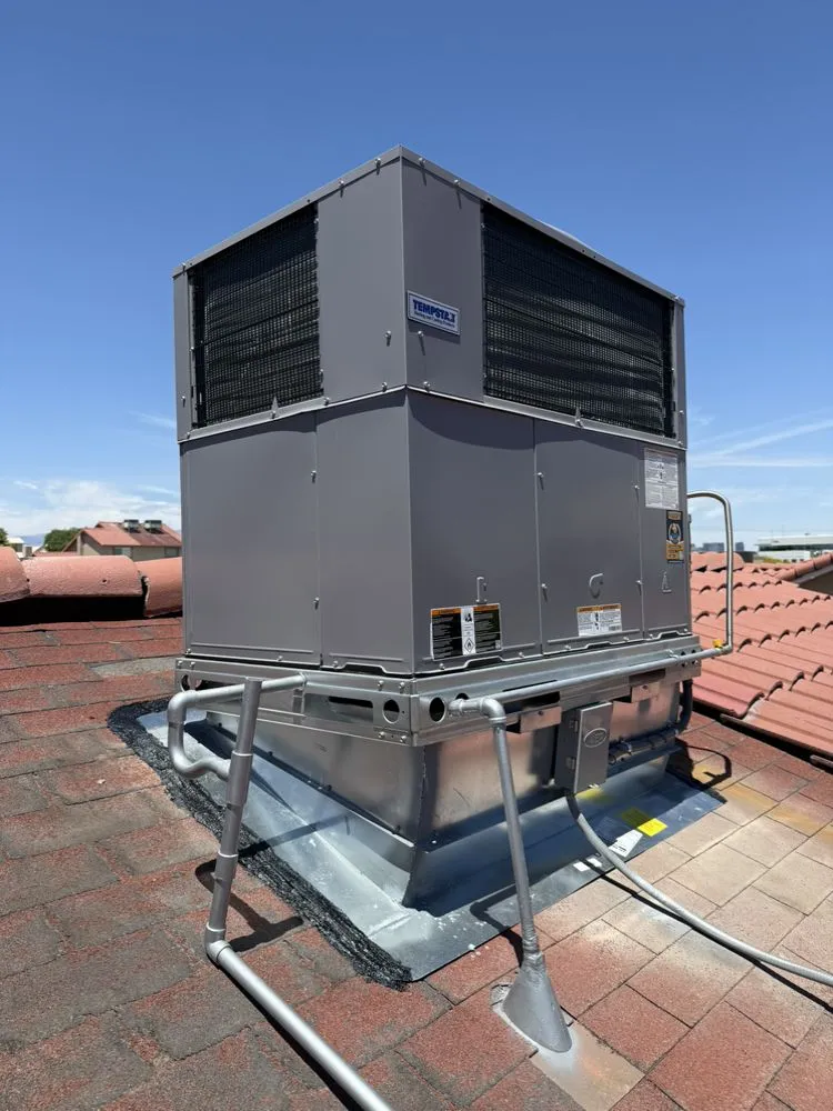 Slide of Excellence Air