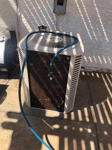 Slide of Excellence Air