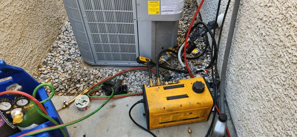 Slide of Excellence Air