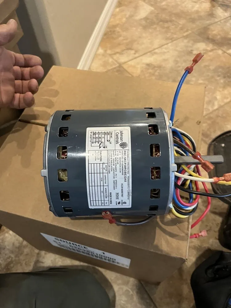 Slide of Excellence Air