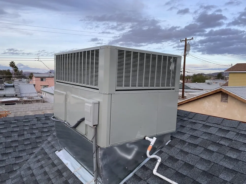 Slide of Excellence Air