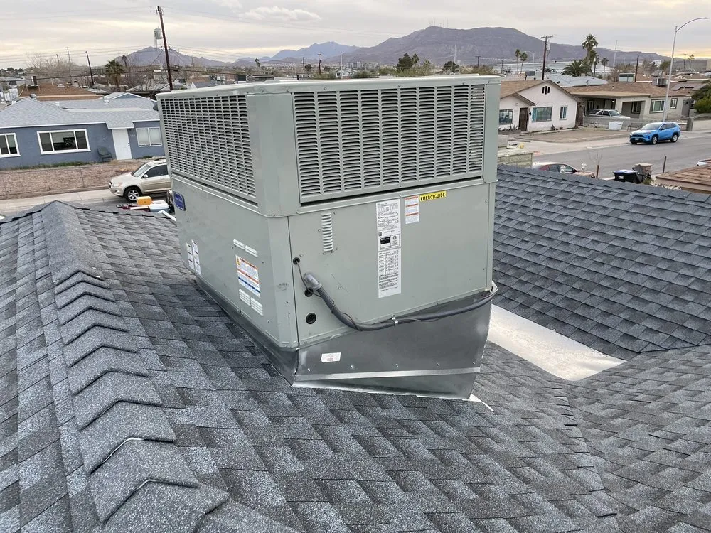 Slide of Excellence Air