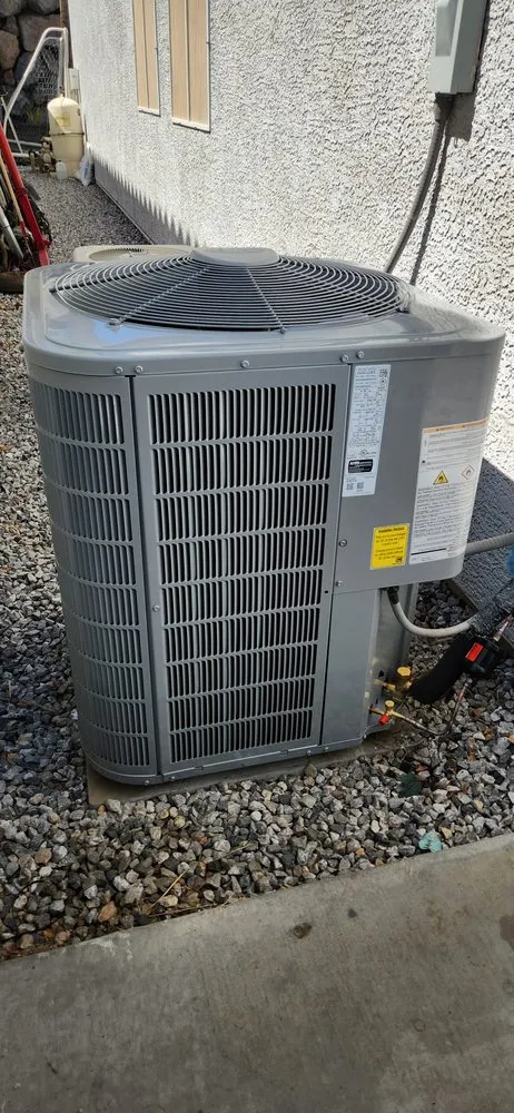 Slide of Excellence Air