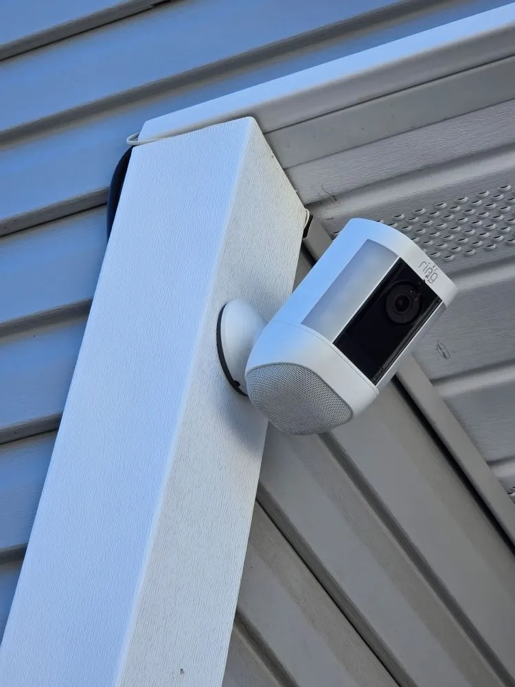 Slide of Excellence Contracting