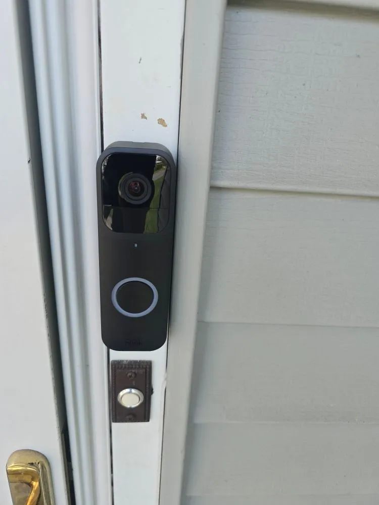 Slide of Excellence Contracting