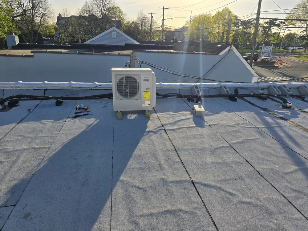 Slide of Excellence Contracting