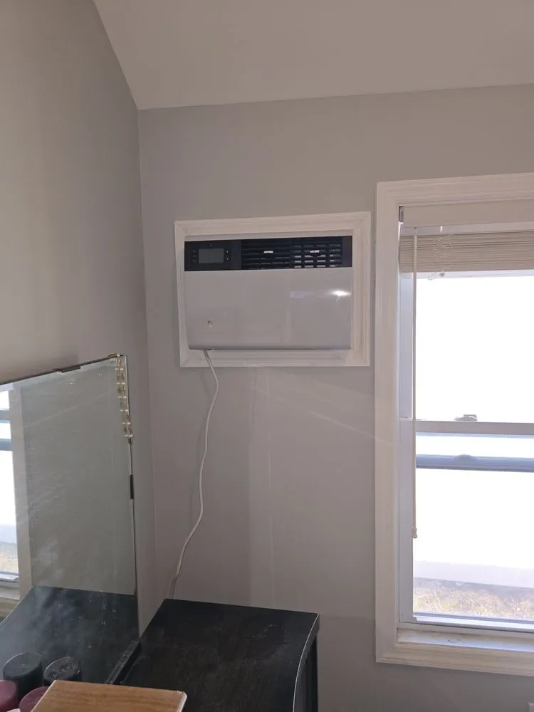 Slide of Excellence Contracting