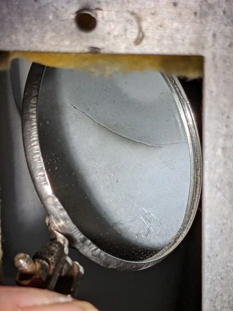 Slide of Excellence Heating & Air