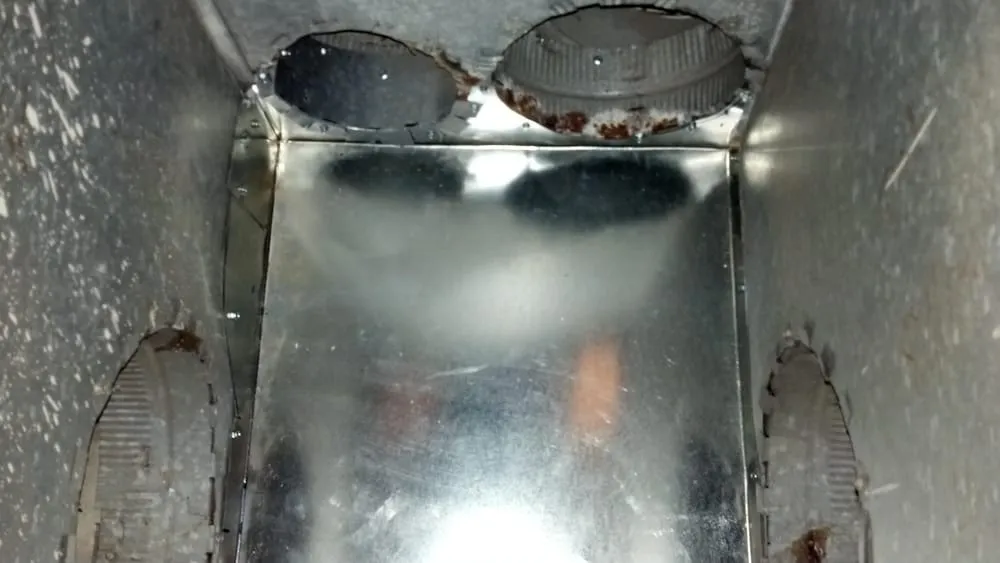 Slide of Excellence Heating & Air