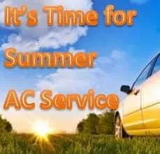 Slide of Excellence Heating & Cooling