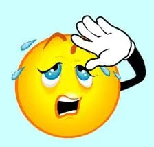 Slide of Excellence Heating & Cooling