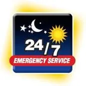 Slide of Excellence Heating & Cooling