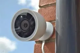 Slide of Excellence HVAC