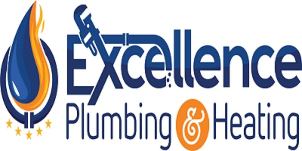 Slide of Excellence Plumbing & Heating