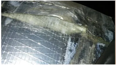 Slide of Excellent A/C & Heating