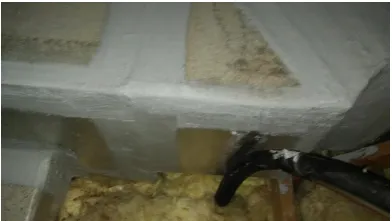 Slide of Excellent A/C & Heating