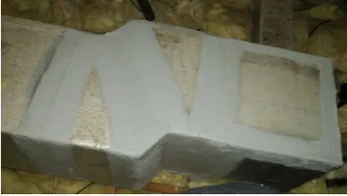 Slide of Excellent A/C & Heating