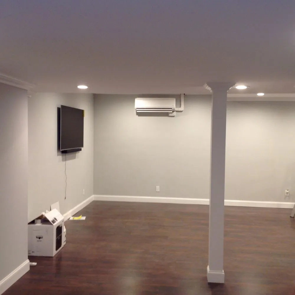 Slide of Excellent Air Conditioning And Heating Services