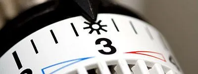 Slide of Excellent Air Conditioning And Heating Services