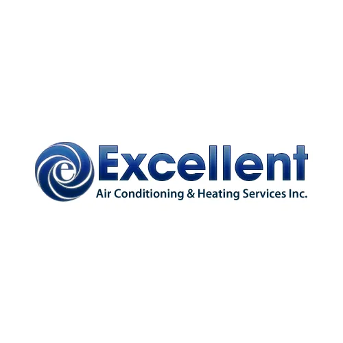 Slide of Excellent Air Conditioning And Heating Services
