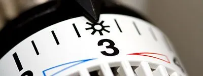 Slide of Excellent Air Conditioning And Heating Services