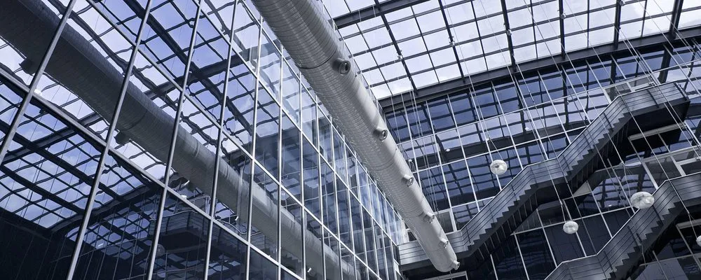 Slide of Excellent Air Conditioning And Heating Services