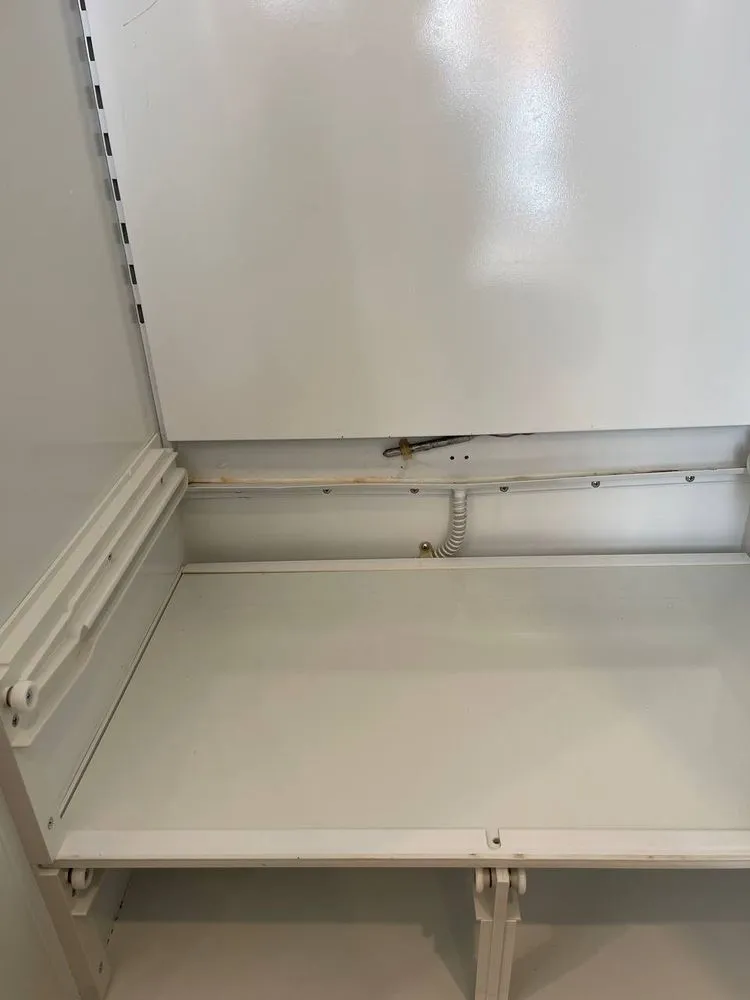 Slide of Excellent Appliance Repair