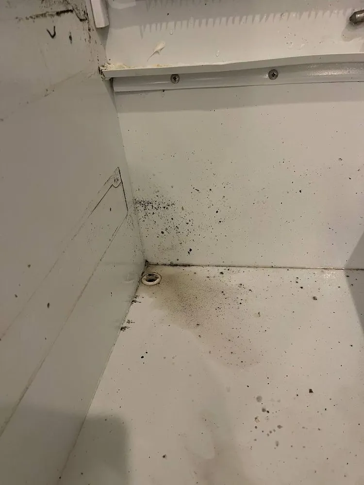 Slide of Excellent Appliance Repair