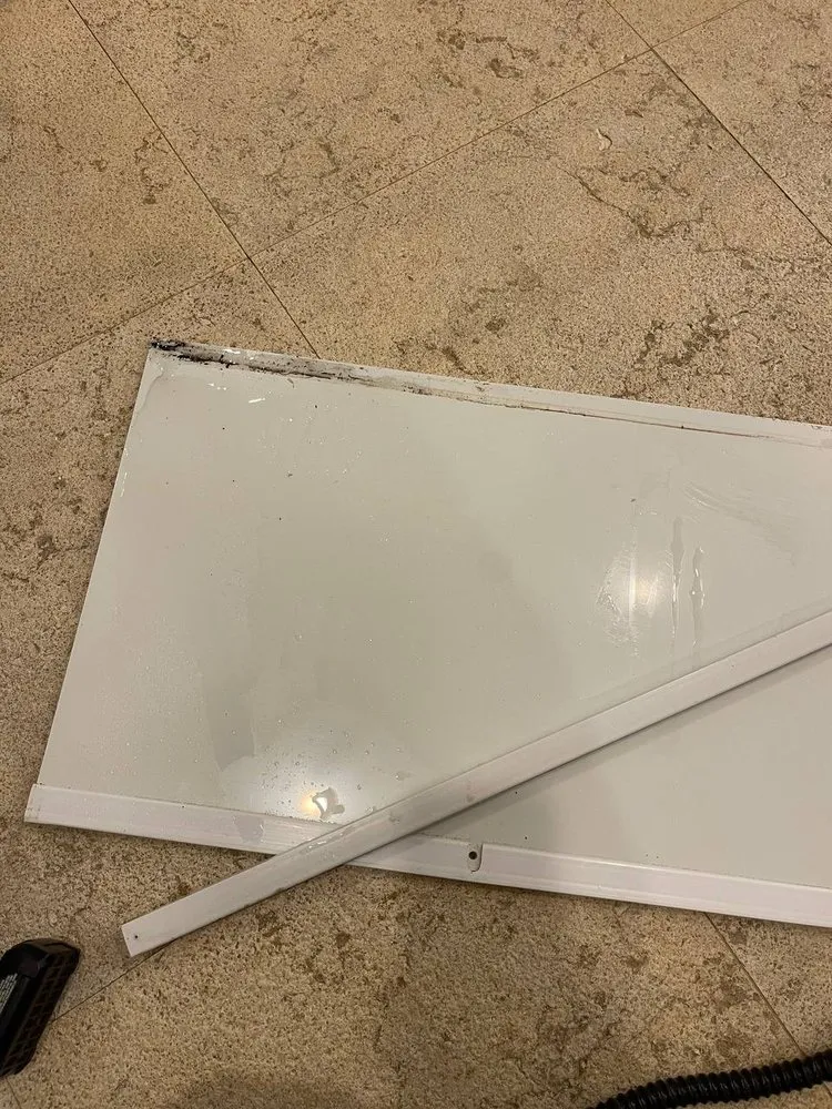 Slide of Excellent Appliance Repair