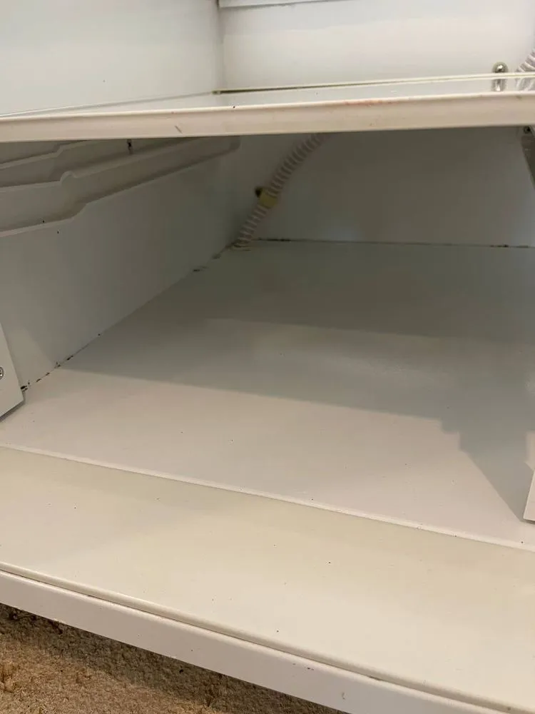 Slide of Excellent Appliance Repair