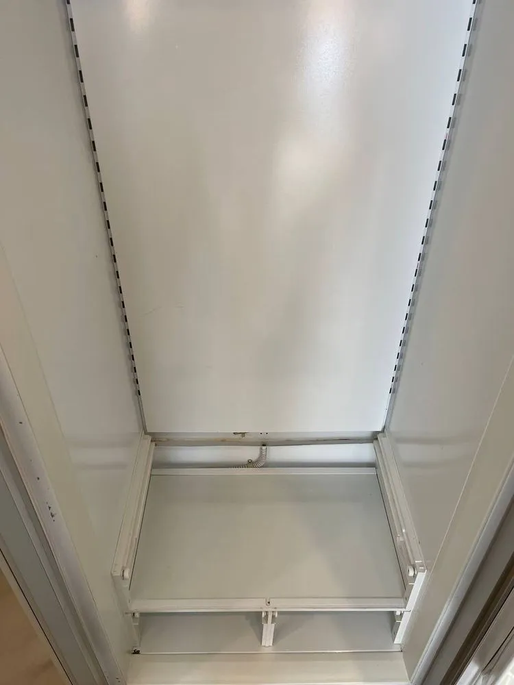 Slide of Excellent Appliance Repair