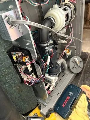 Excellent Appliance Repair