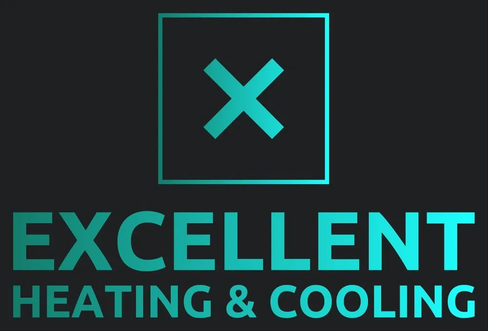 Slide of Excellent Heating & Cooling