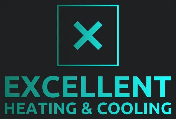 Excellent Heating & Cooling