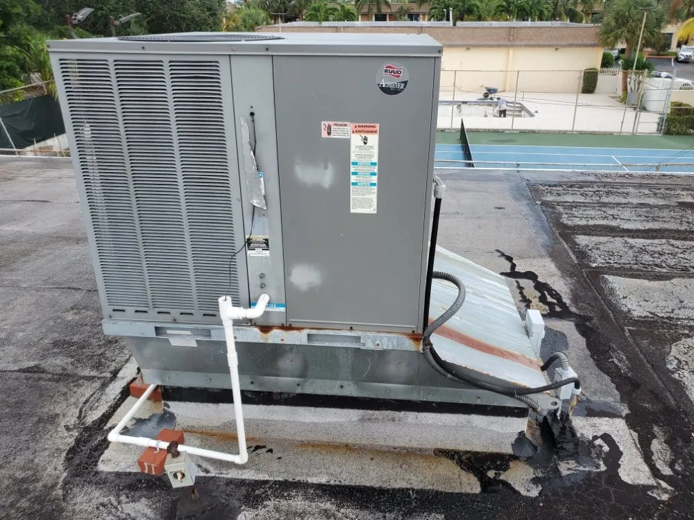 Slide of Excellent Services Group