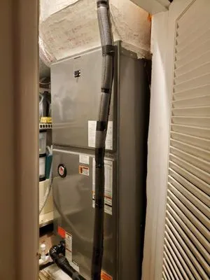 Excellent Services Group Logo