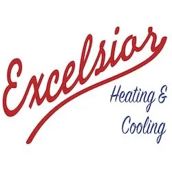 Excelsior Heating & Cooling
