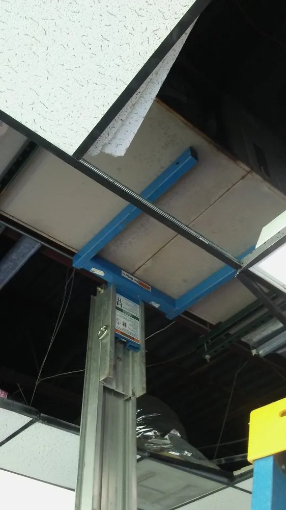 Slide of Exceptional Cooling