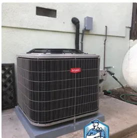 Slide of Exclusive Cooling Solutions