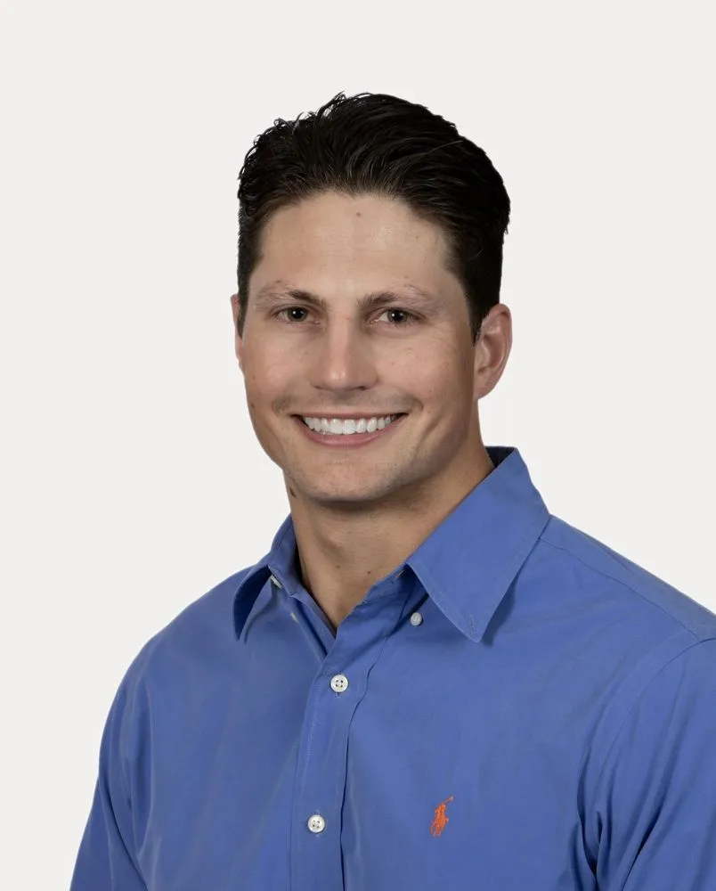 Slide of Exclusive Cooling Solutions