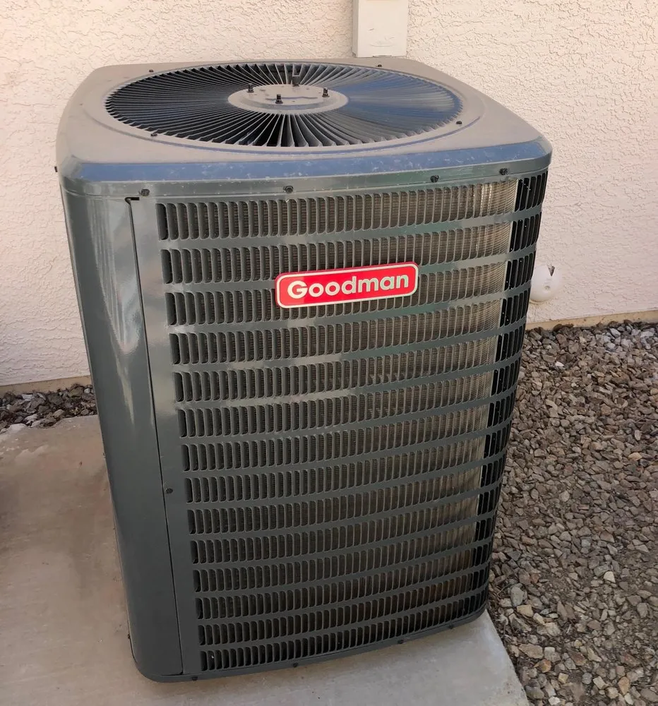 Slide of Exclusive Custom Heating And Air