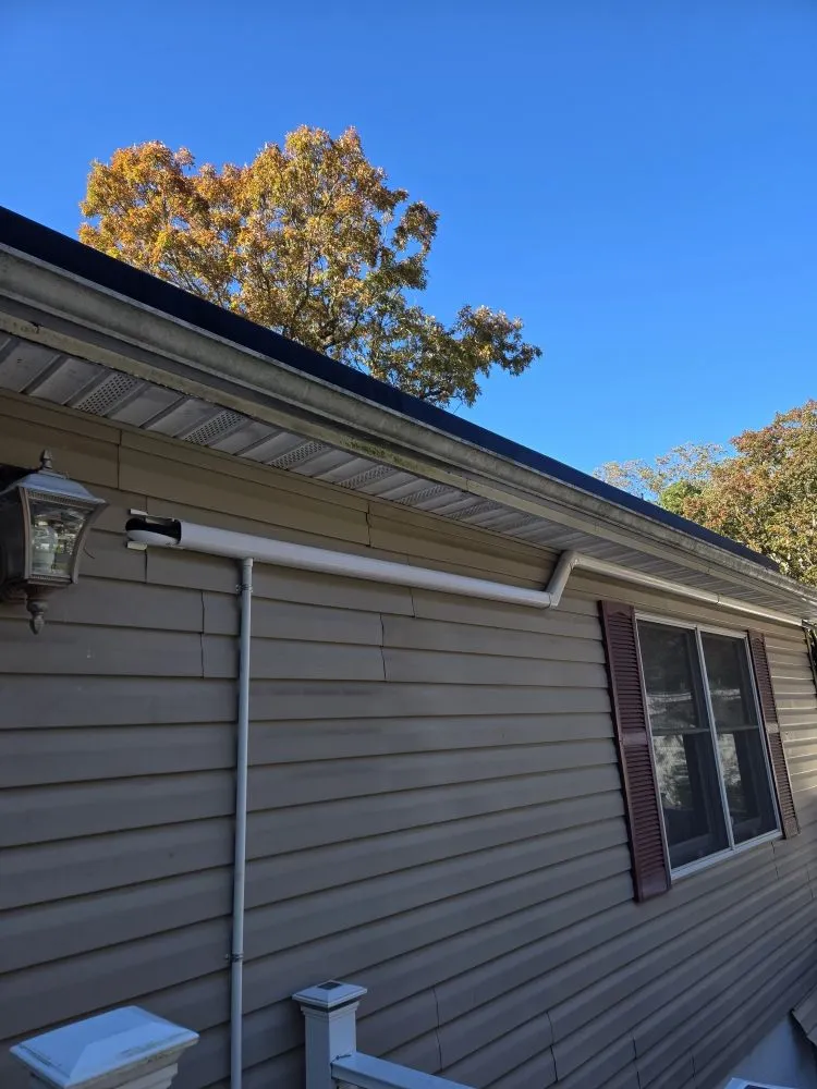 Slide of Exclusive Heat Pumps Solutions